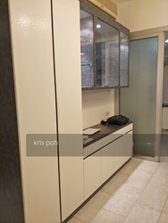 Kerrisdale (D8), Condominium #204774071